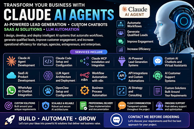 claude code claude tradeview claude website claude consultant claude integrate