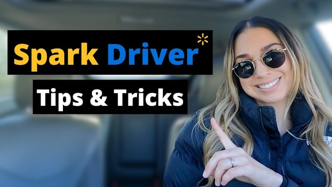 amazon driver bot instacart bot, uber bot, spark bot, spark driver, doordash bot