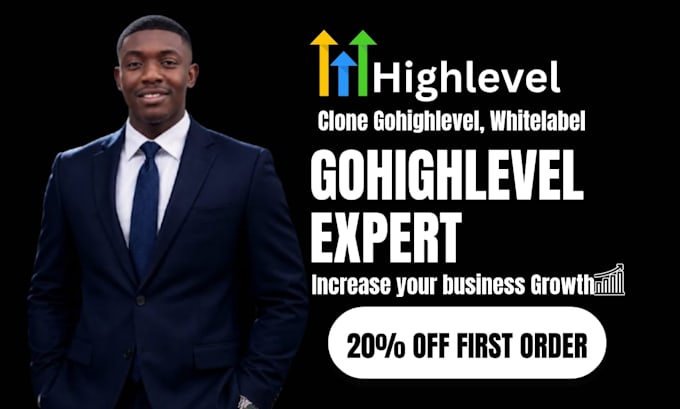 do go high level expert gohighlevel clone ghl white label gohighlevel workflow