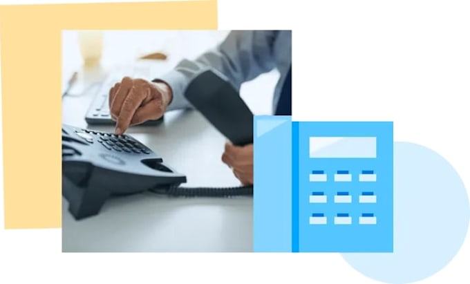 setup auto dailer sip trunk and sip trunk provider for outbound and inbound call