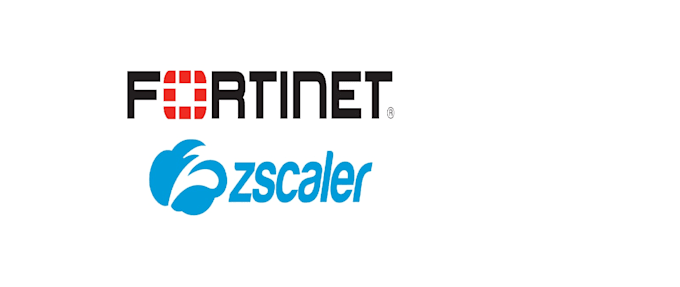 configure and migrate your zscaler and fortinet