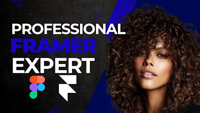 framer website expert framer expert framer developer figma to framer
