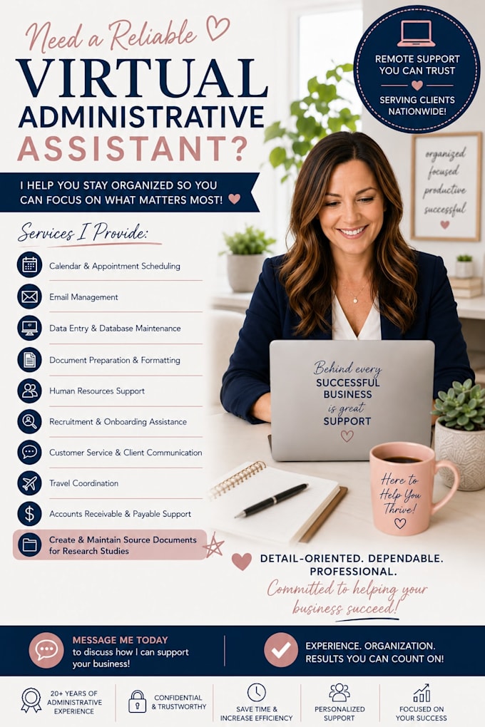 assist with proofreading, edit and more