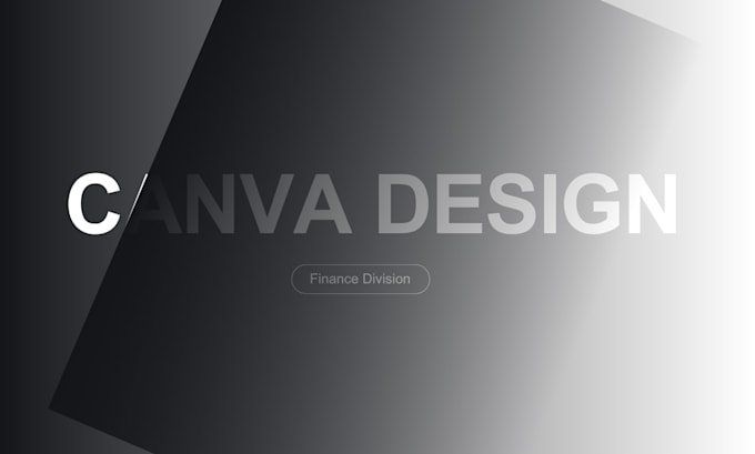 design canva in 24 hours