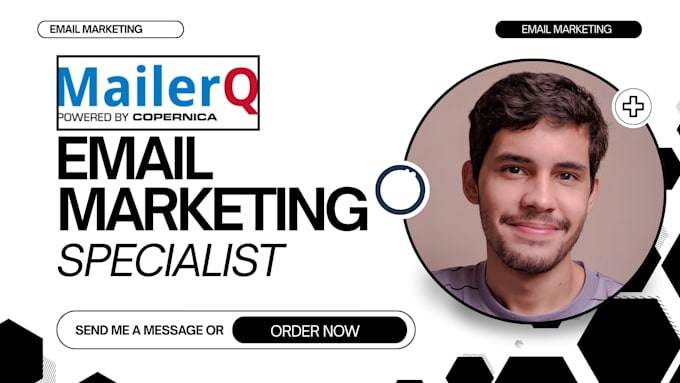 setup mailerq SMTP mailerq queue settings email routing and error handling