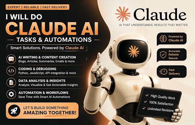 build custom ai agents with claude