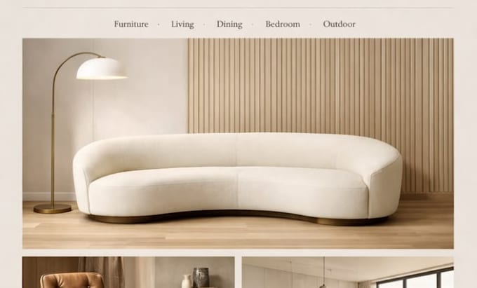 set up an impact affiliate program for shopify stores