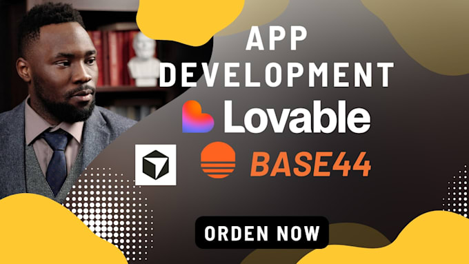 build lovable ai web apps lovable website lovable debugging