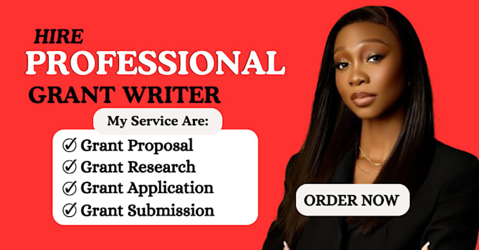 do grant writing grant proposal grant research grant submission