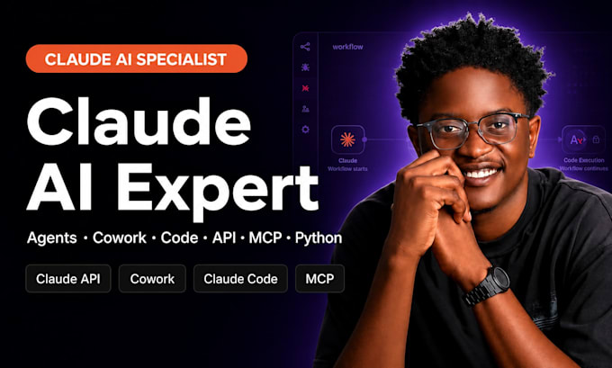 build claude ai agents claude cowork claude code claude api integration