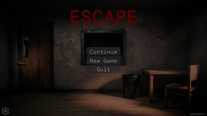 fix and improve your unity UI for PC, mobile
