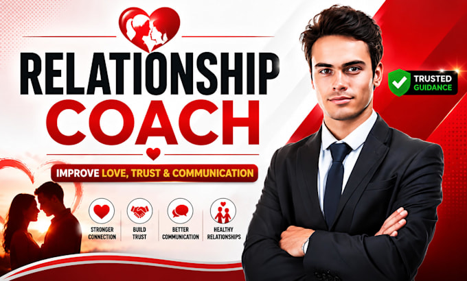help you improve your relationship and communications