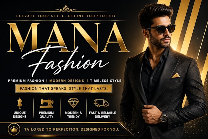 provide premium fashion guest posts for SEO backlinks