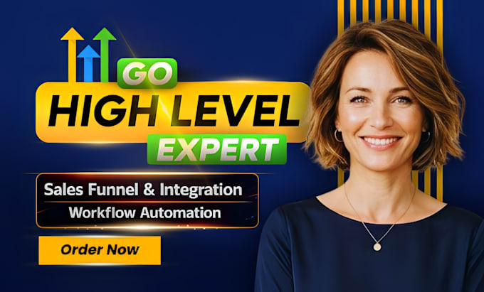ghl virtual assistant ghl workflow gohighlevel crm automation ghl mcp server