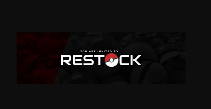 develop restock monitor bots with instant alerts