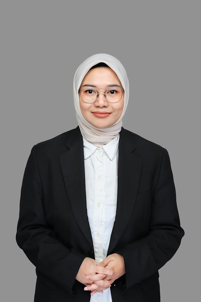 be your executive virtual assistant and bookkeeper