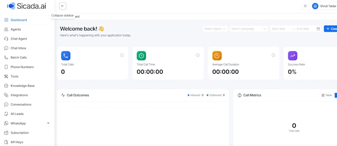 migrate your vapi or retell agent to your own infrastructure