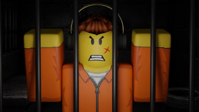 do roblox gfx thumbnail