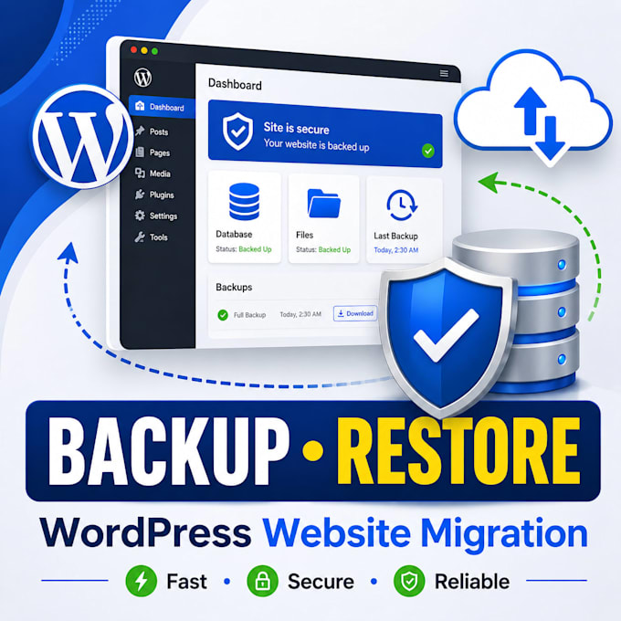 wordpress expert support world wide
