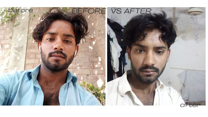 remove image background and cut out images