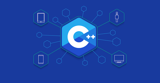 c c plusplus programming and general software development