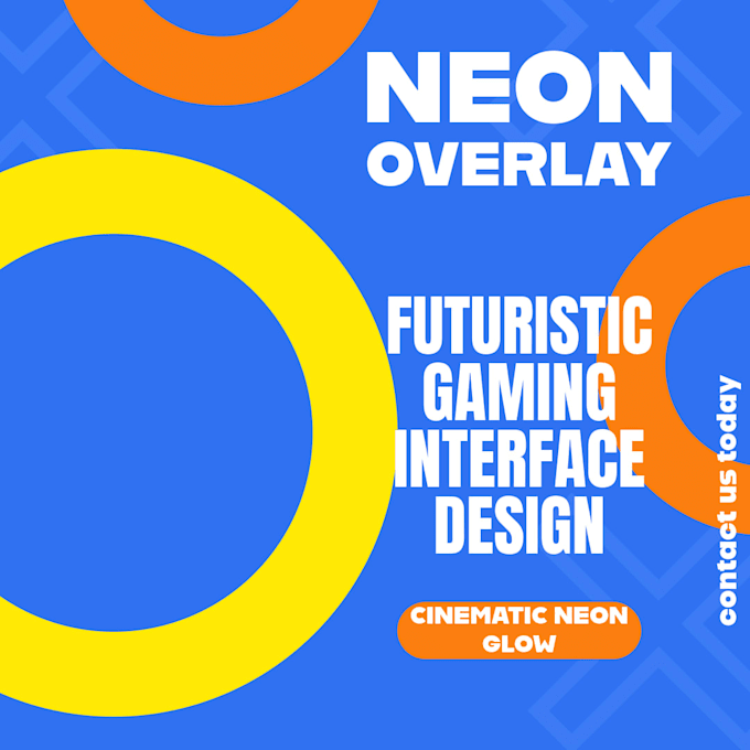 social media and stream design