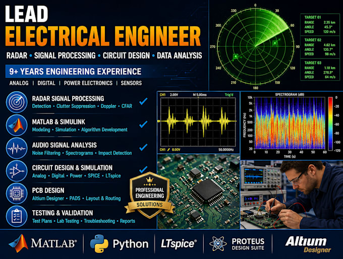 extract, filter, and graph low frequency audio data for legal evidence