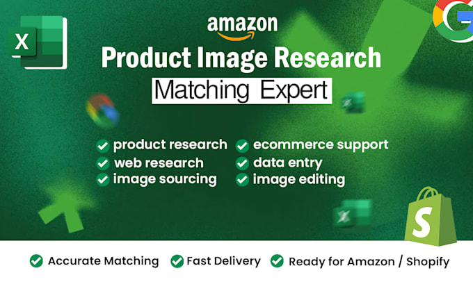 find product images by sku, upc, or code for your ecommerce store