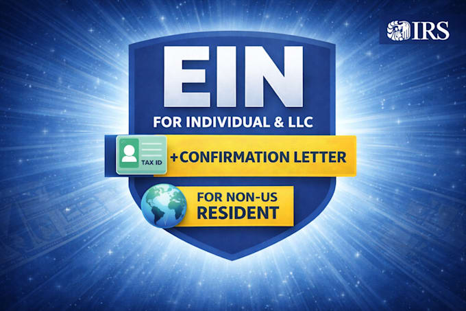 update your ein number address from irs