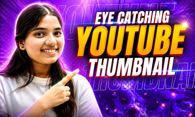 be your shorts video editor and thumbnail designer