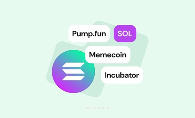 develop solana volume bot, solana pumpfun bot, solana presale website
