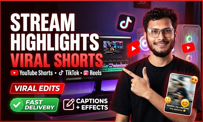 professionally edit your company video