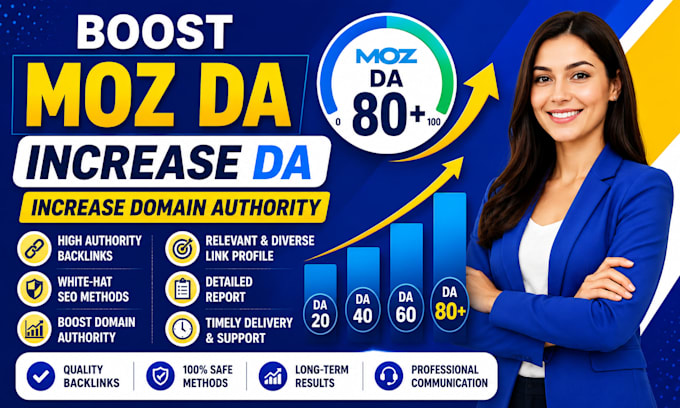 boost moz da, increase da, increase domain authority