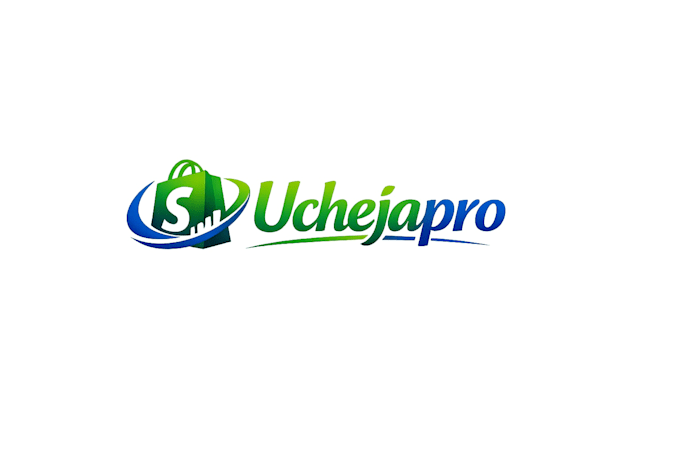 create best website development for you