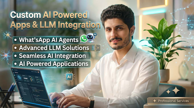 do API integration, custom API development, and stripe payment ai integration