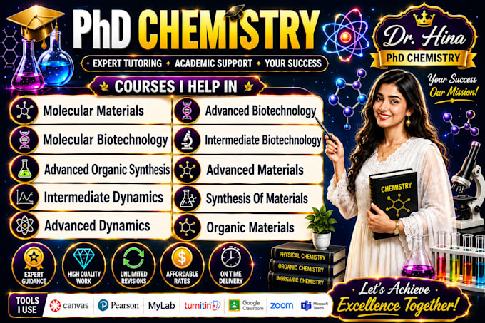 molecular materials biotechnology advance organic synthesis intermediate dynamic