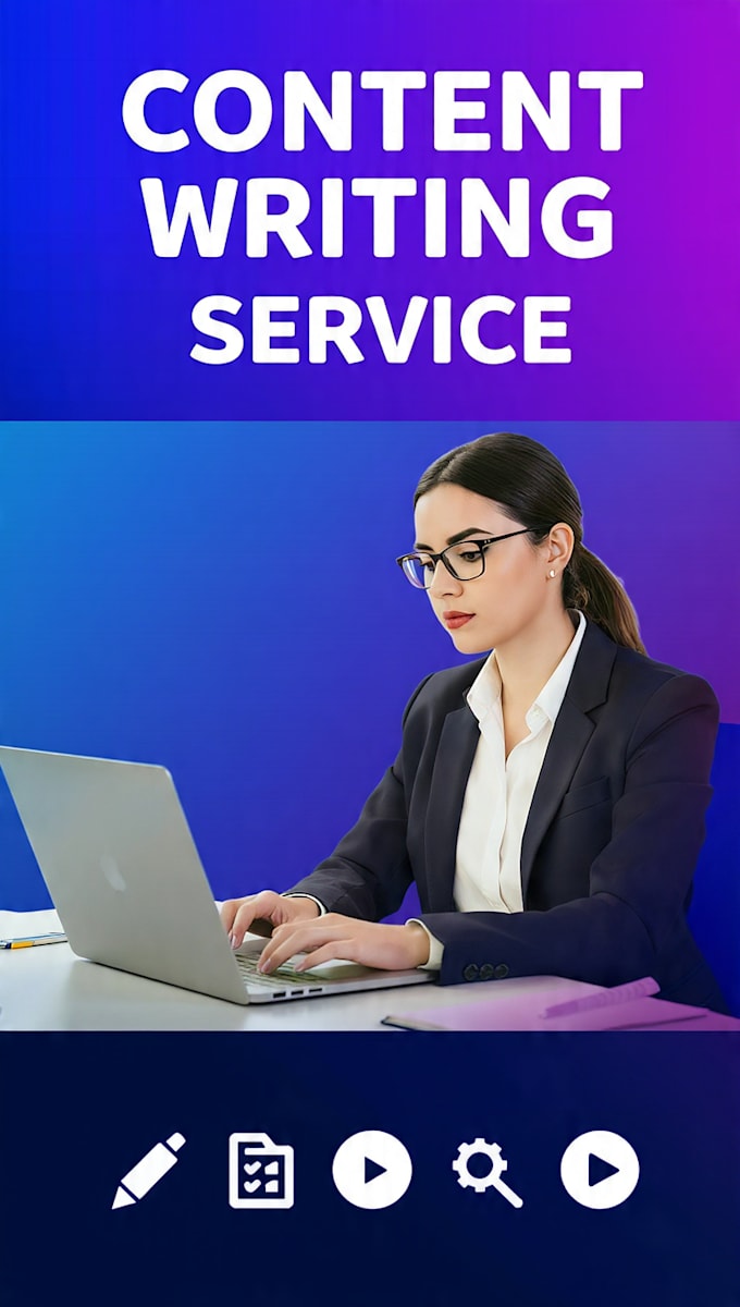 content writing,article writing, transcript writing