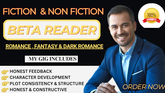 beta read for horror taboo book dark romance fantasy and alpha read for romance