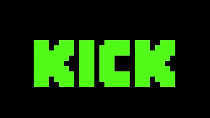 build  youtube bot, tiktok bot, kick bot, reddit bot, twitter x bot