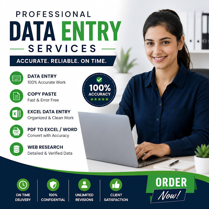 contribute my computer skills professionally