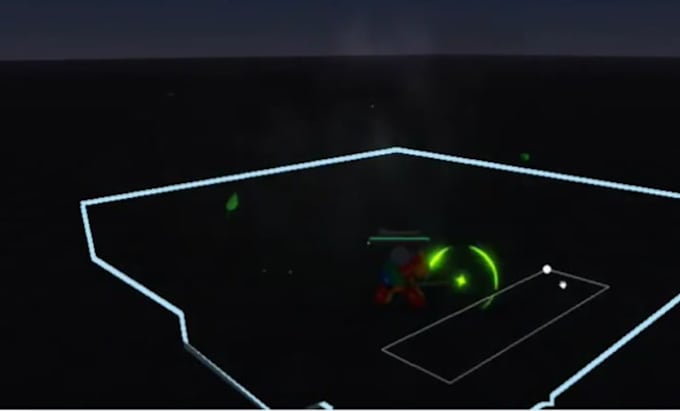 do cutscene roblox animate visual effect, emote combos system moveset abilities