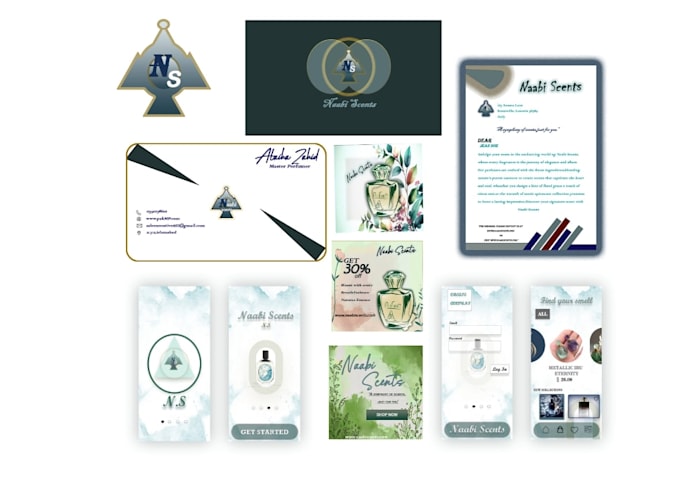 make documents, thumbnails, freelancer for data entry