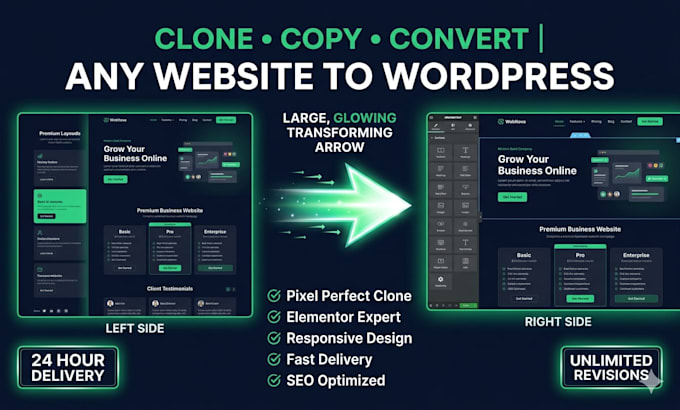 clone wordpress website copy wordpress website and clone any website wordpress