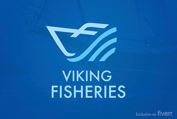 design eye catching minimalist logo