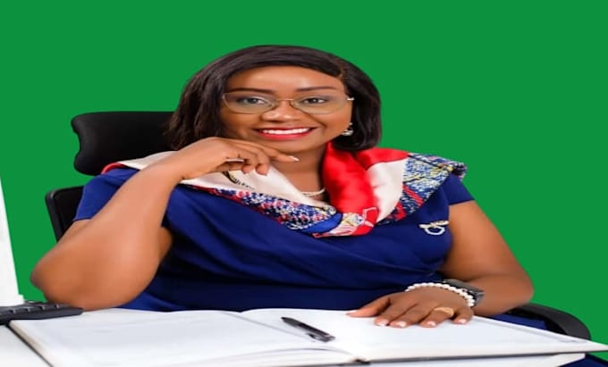 do assigned public relations, press release, public policy, social work analysis