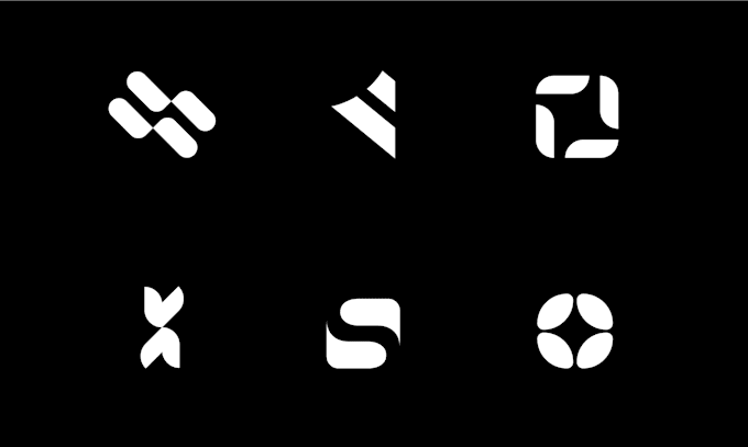 design awesome logo, catered for you