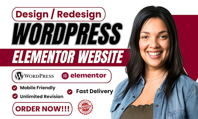 fix wordpress issues, fix wordpress errors, wordpress bug fix wordpress website