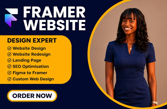 framer website, develop framer website, fix framer developer framer website