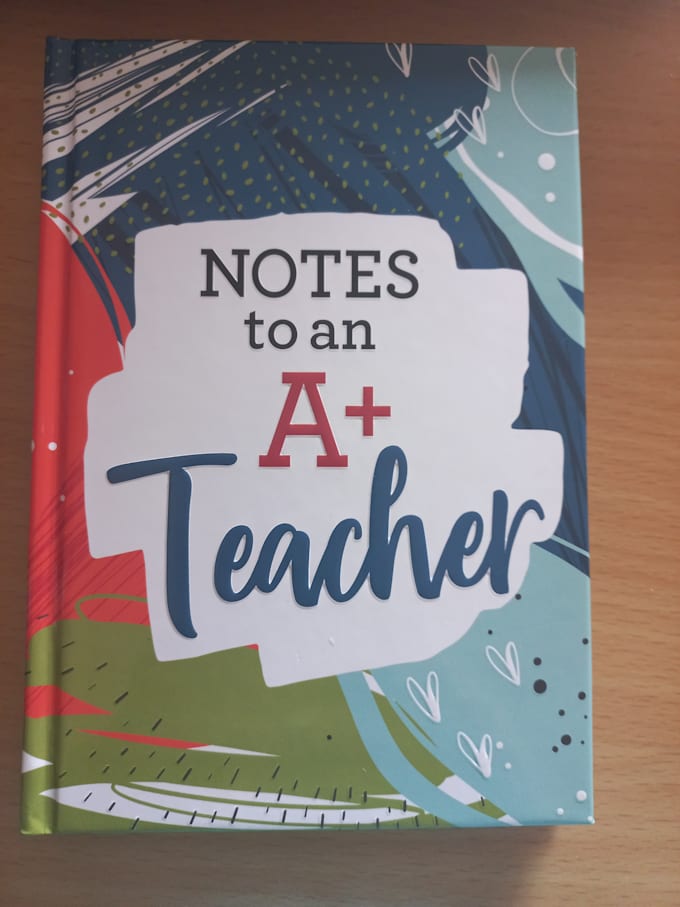 teach tefl english language skills online