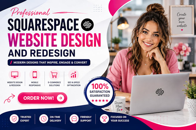 square website design square online store squarespace website design square pos